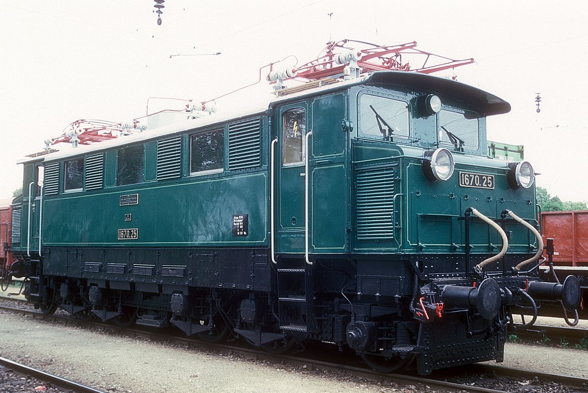 1670.25  Ebenfurth  08.06.87