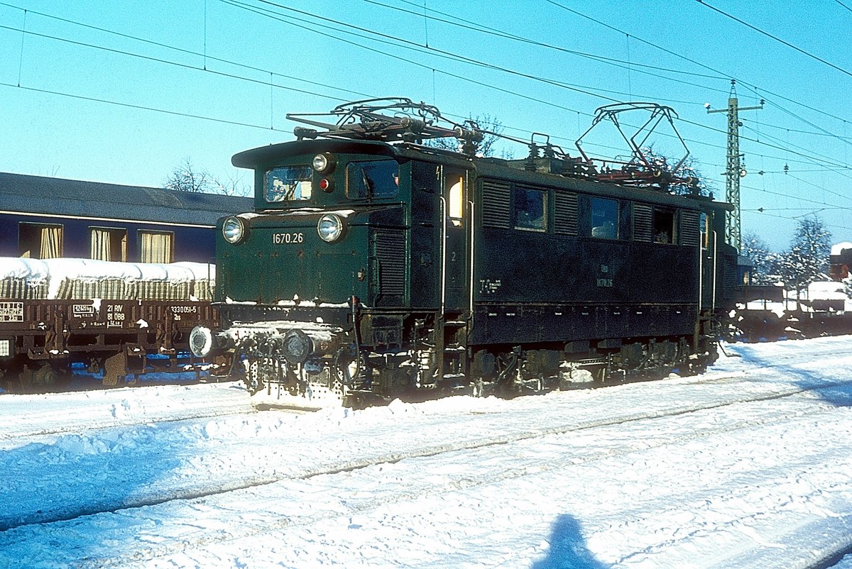 1670.26  Lauterach  14.12.76