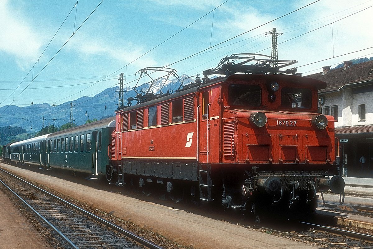 1670.27  Bludenz  29.05.79 