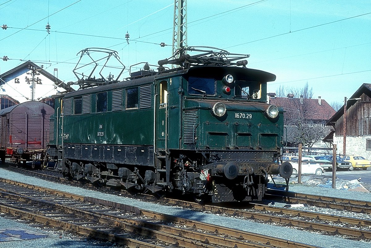 1670.29  Bregenz  02.03.79 