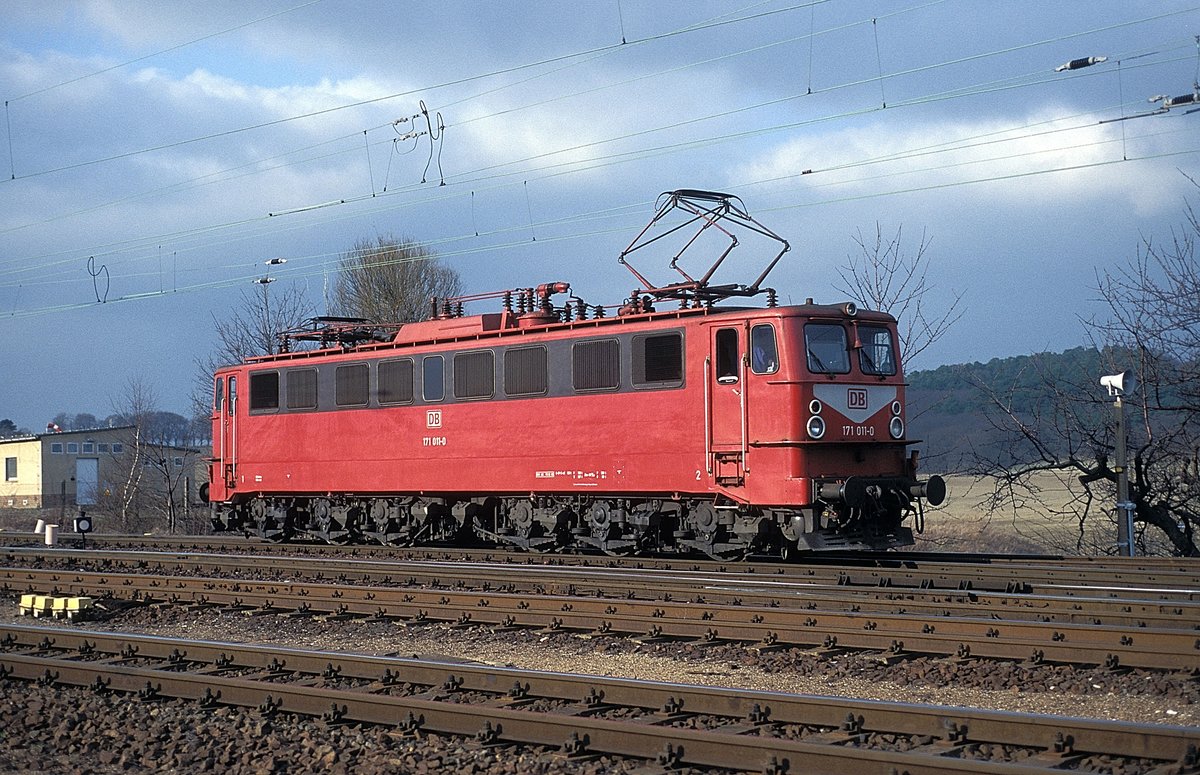 171 011  Blankenburg  26.02.98