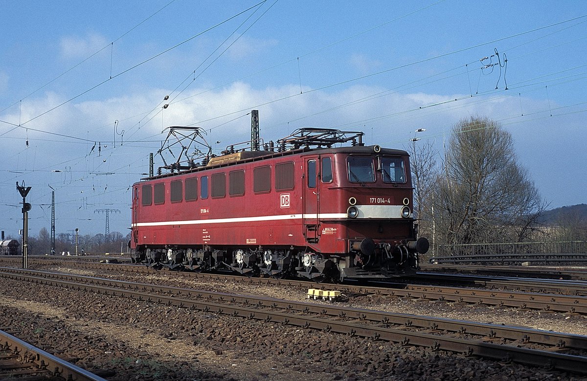 171 014  Blankenburg  26.02.98