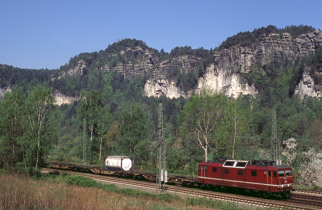 180 020, Kurort Rathen, 01.05.2012.