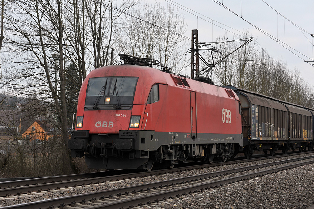 18.02.2017 Streckenabschnitt Uhingen 1116 066