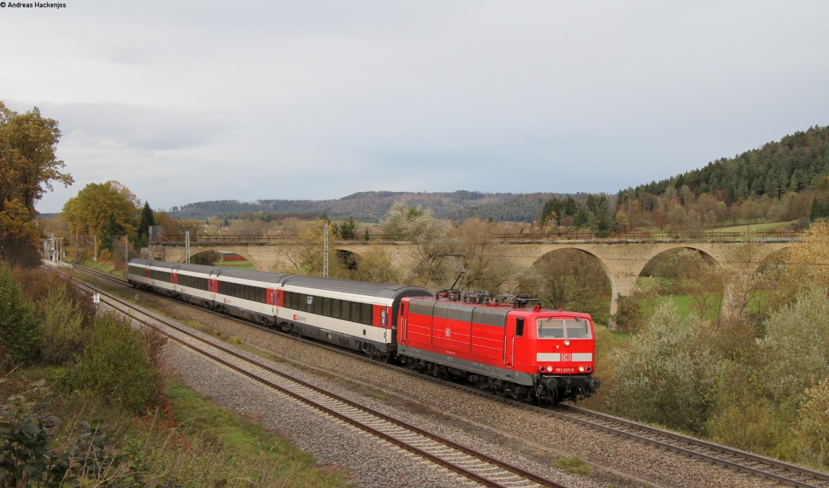 Yigit xojayinining boshiga porno qoygan.