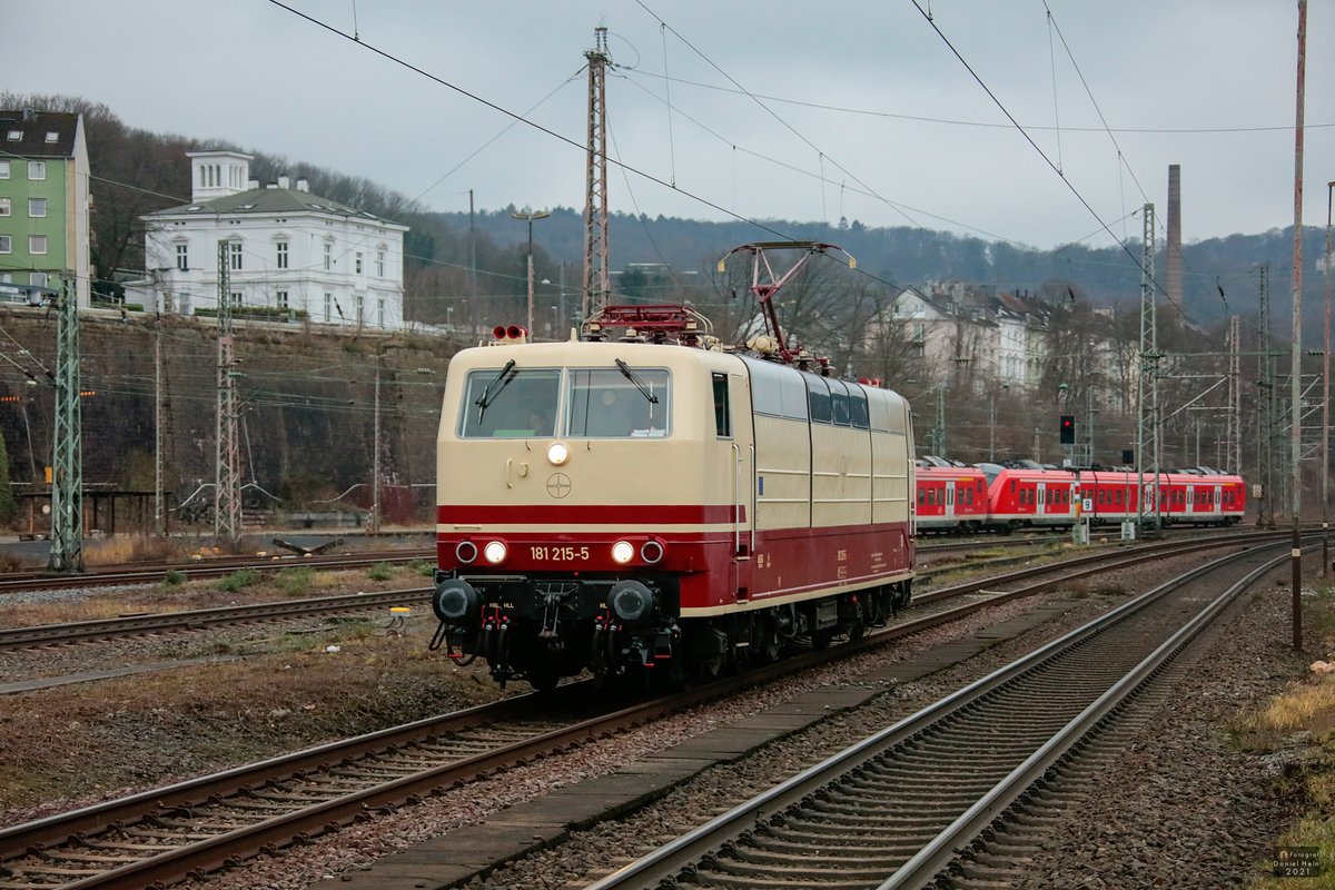 181 215. К 181 баргузин 215/65 r16. Амтел баргузин 215/65 r16. Кама 214 215 65 r16 всесезонная. Баргузин 185/75 r16c.