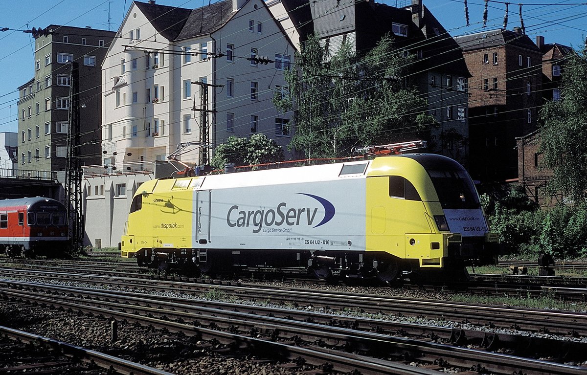 182 516  Ulm Hbf  16.05.02