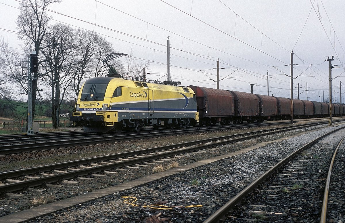 182 540  Redl - Zipf  16.03.08