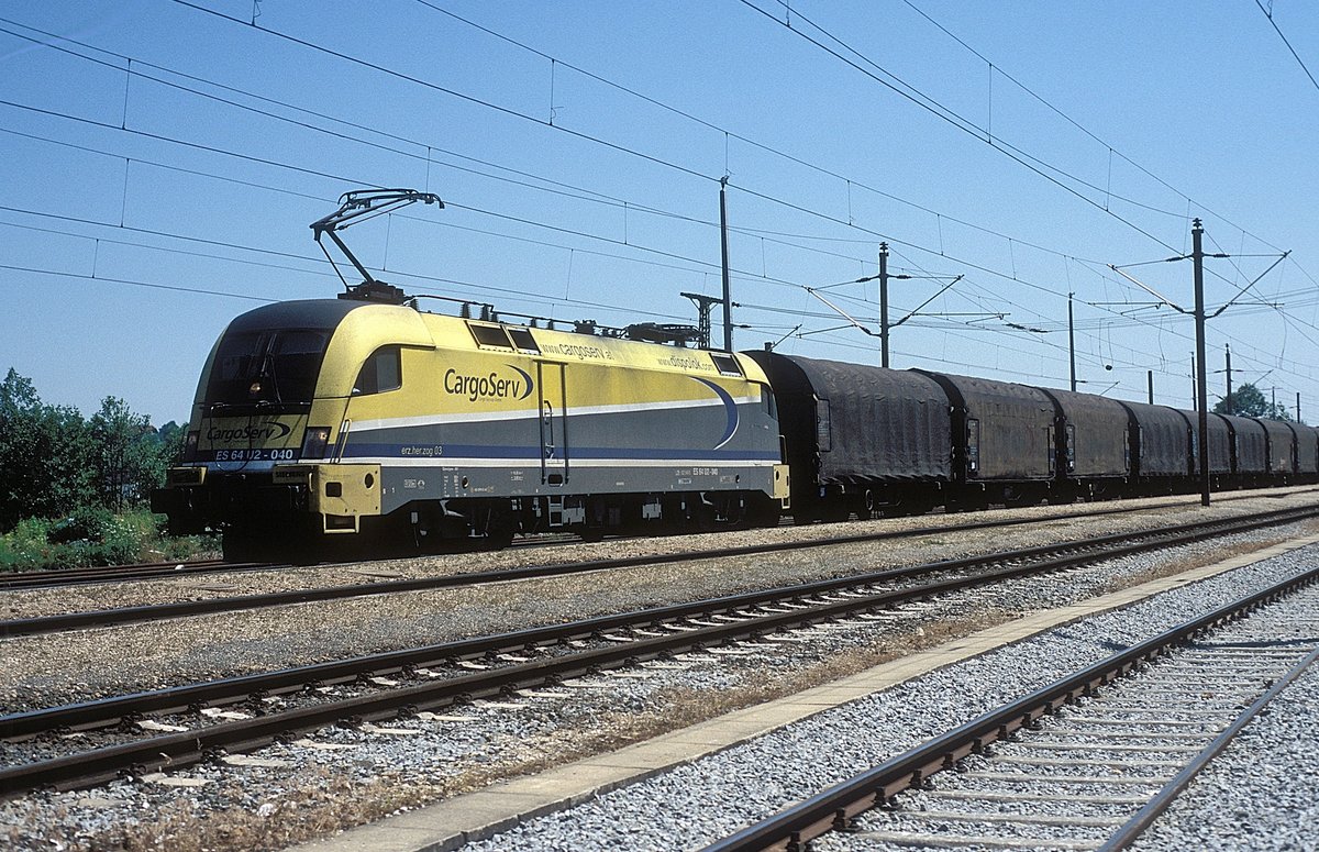 182 540  Redl - Zipf  22.06.08