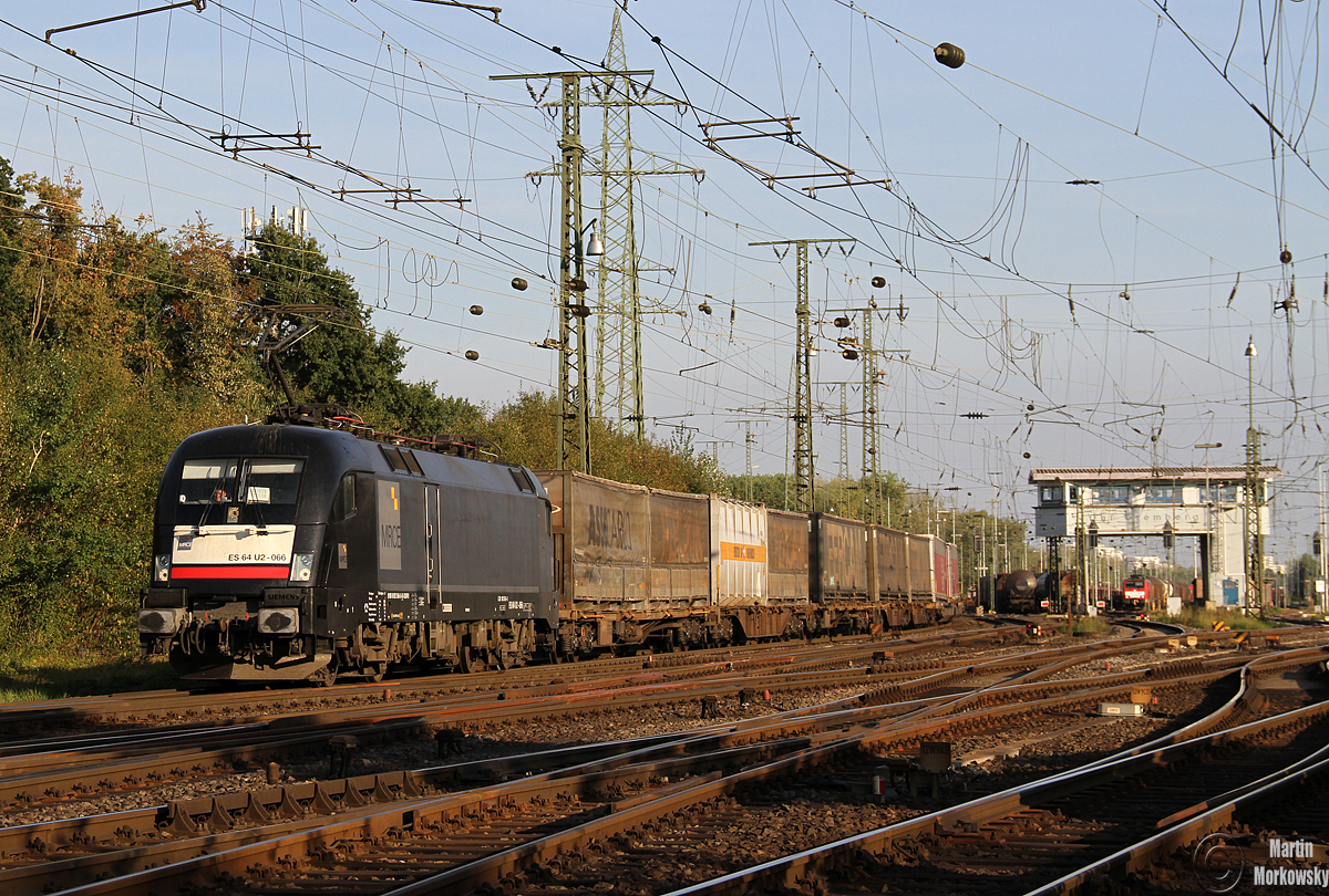 182 566 in Gremberg am 24.09.2016
