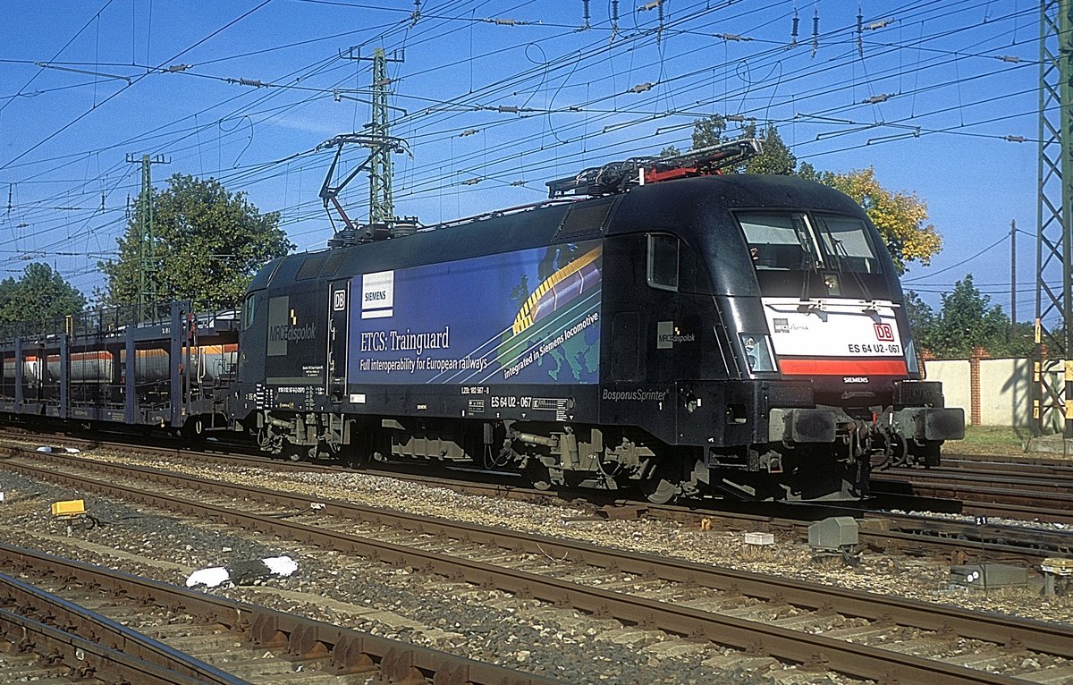 182 567  Szajol  08.10.19