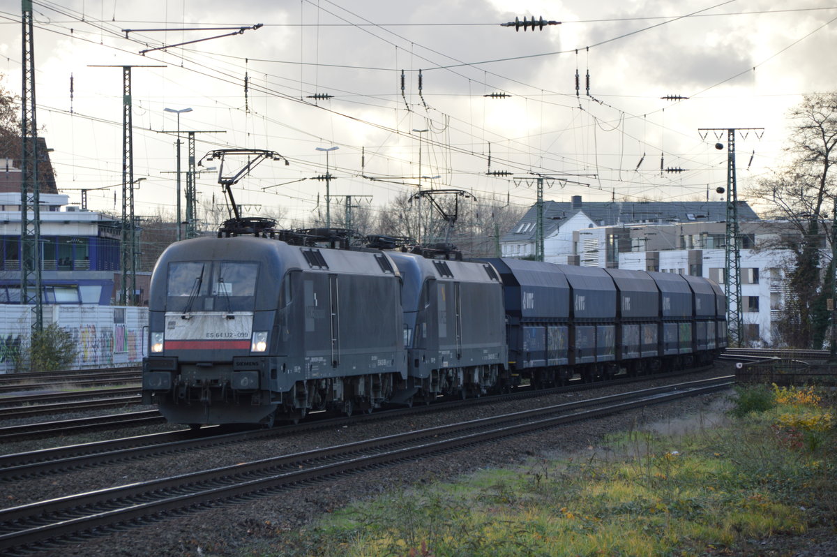 182 599-1 in Köln West

Aufnahme Ort: Köln West

Aufnahme Datum: Unbekannt