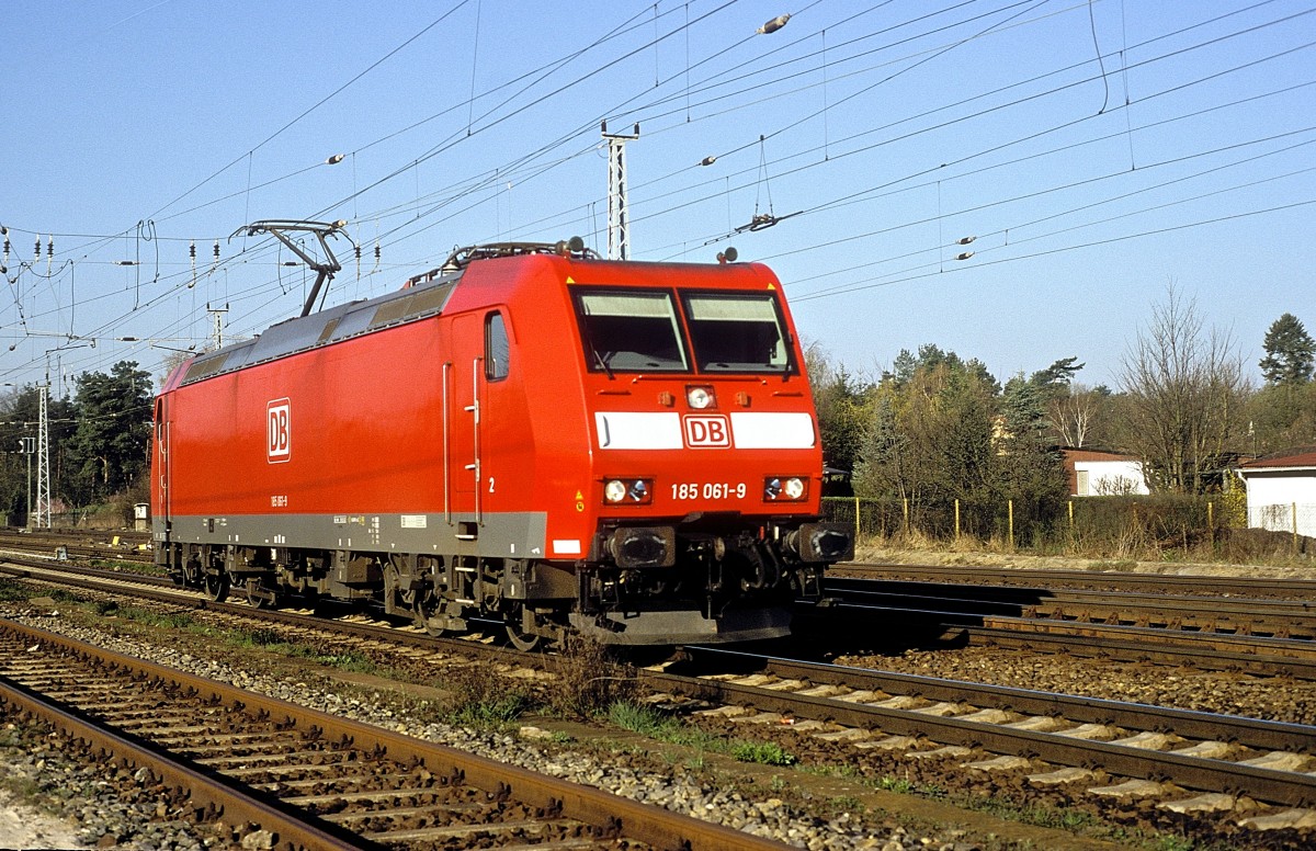 185 061  Michendorf  14.04.04