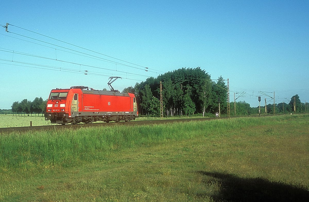 185 337  Gommern  24.05.15