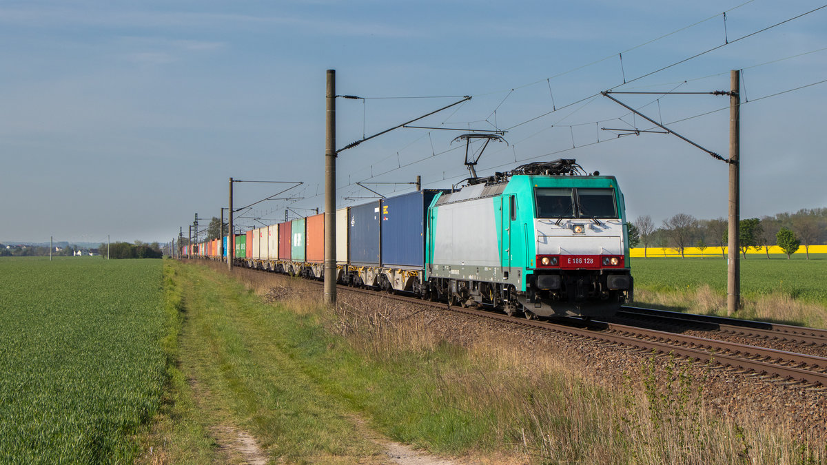 186 128-5 - Böhla 28.04.20