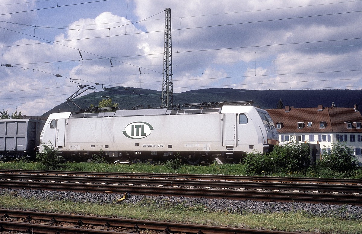 186 140  Neustadt ( Weinstr. )  31.08.11