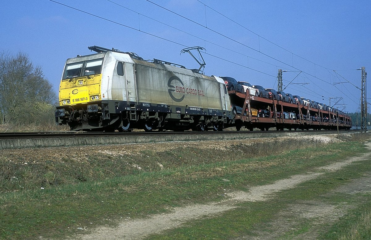 186 167  Waghäusel  14.03.17