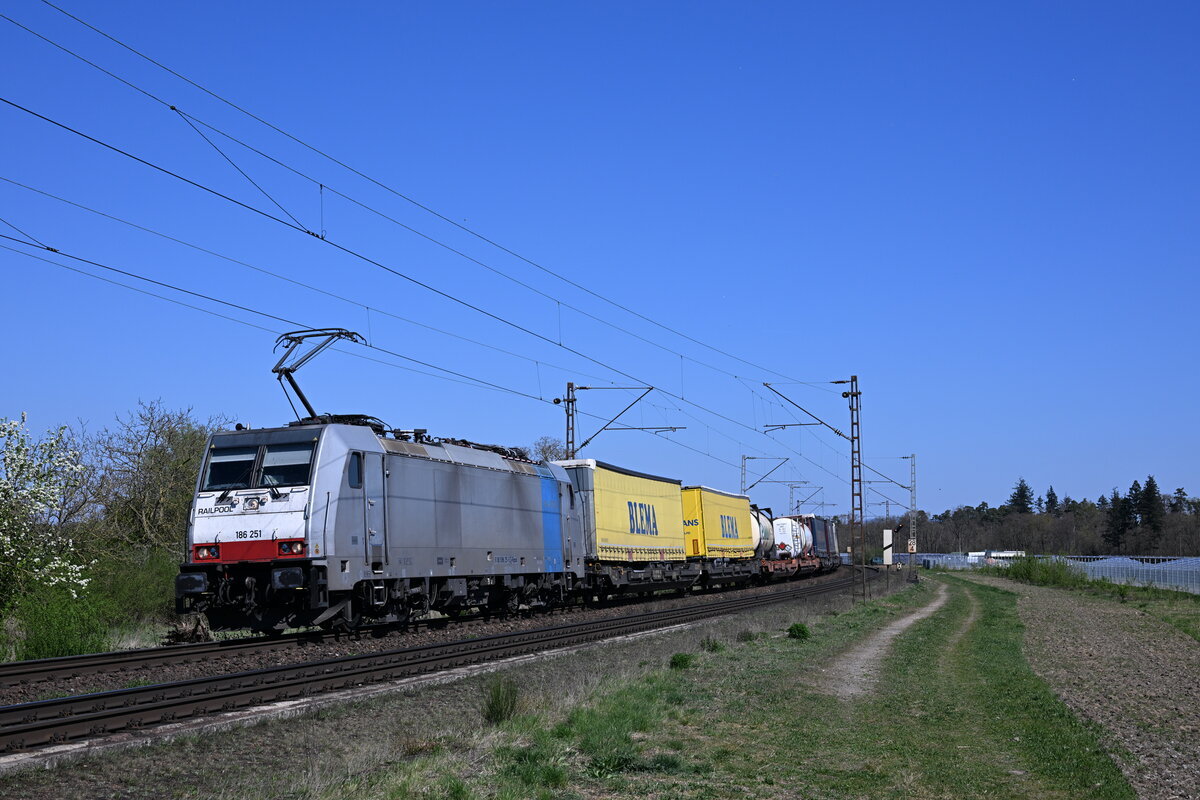 186  251       Waghäusel     04.04.25