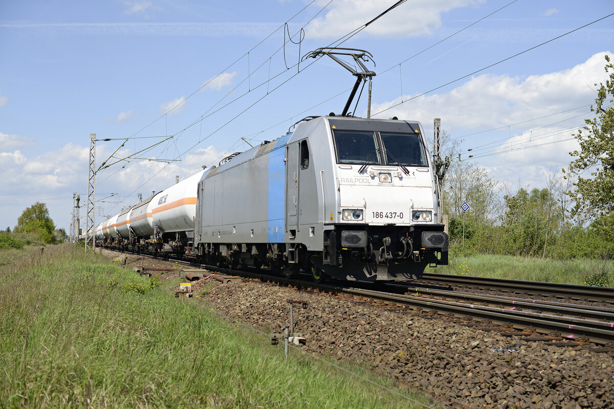 186 437 Königsborn 28.04.18