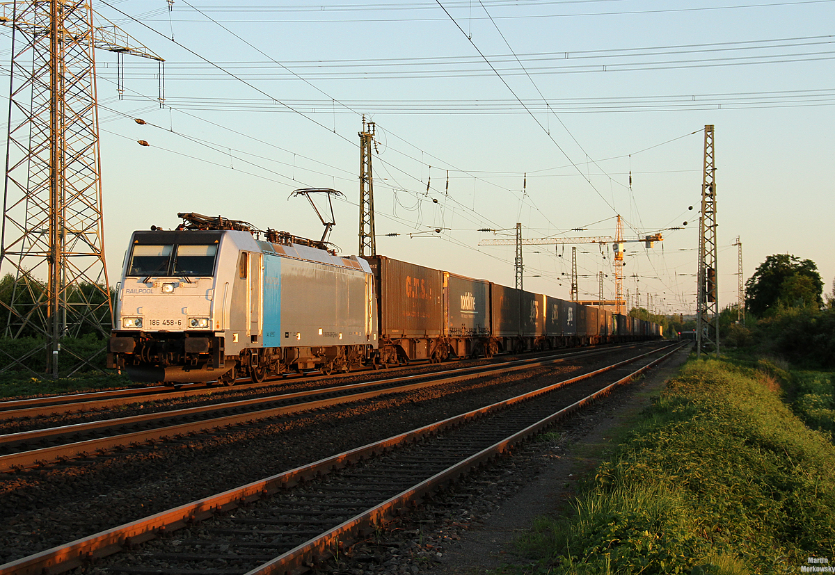 186 458 in Brühl am 05.05.2018