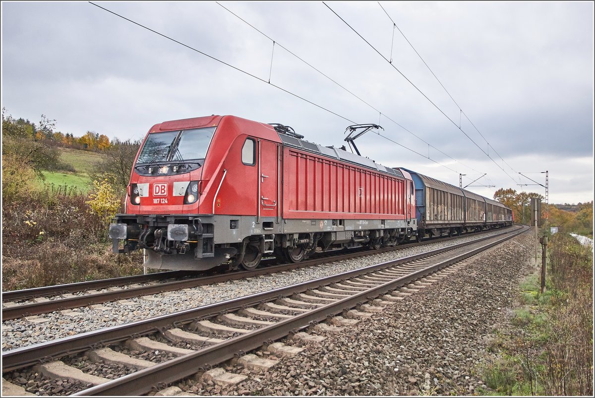187 124-3 / Einbeck / 13.11.2019