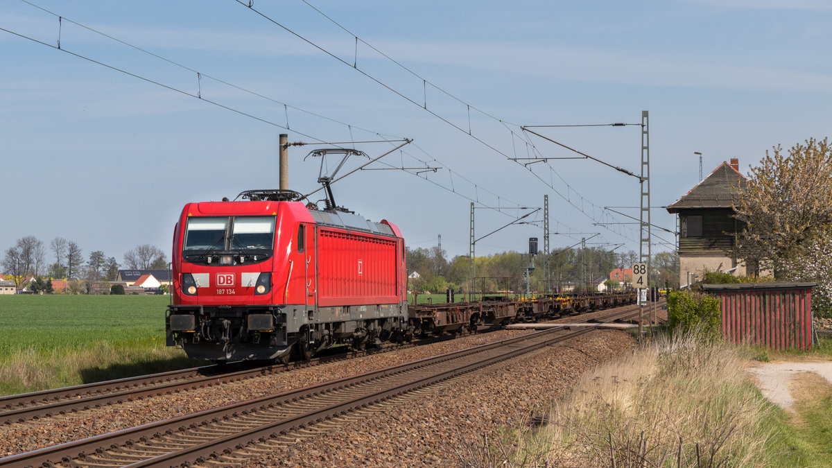 187 134 -2 - Böhla 28.04.20