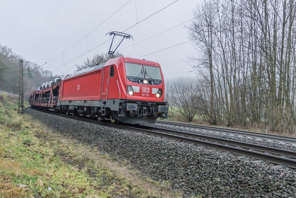 187 155-7 / Vollmerz / 09.12.2020