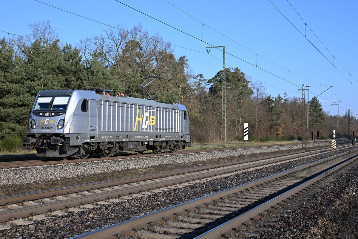 187 501   Graben-Neudorf  02.02.25