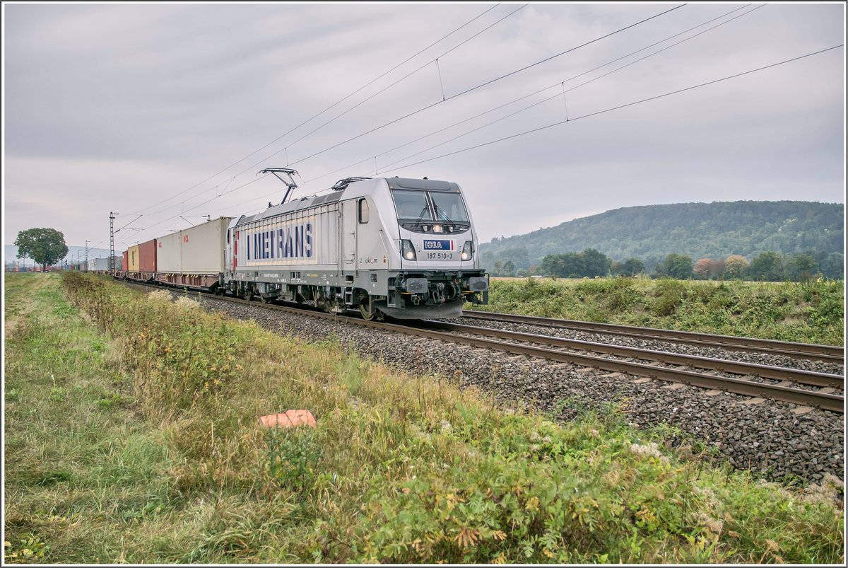 187 510-3 Retzbach-Zellingen / 16.09.2020