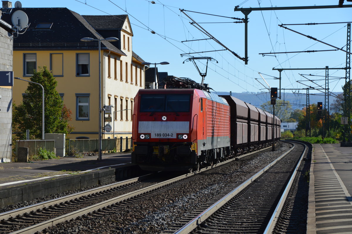 189 034-2 in Oberlahnstein

Aufnahme Ort: Oberlahnstein
Aufnahme Datum: 13.10.2018
