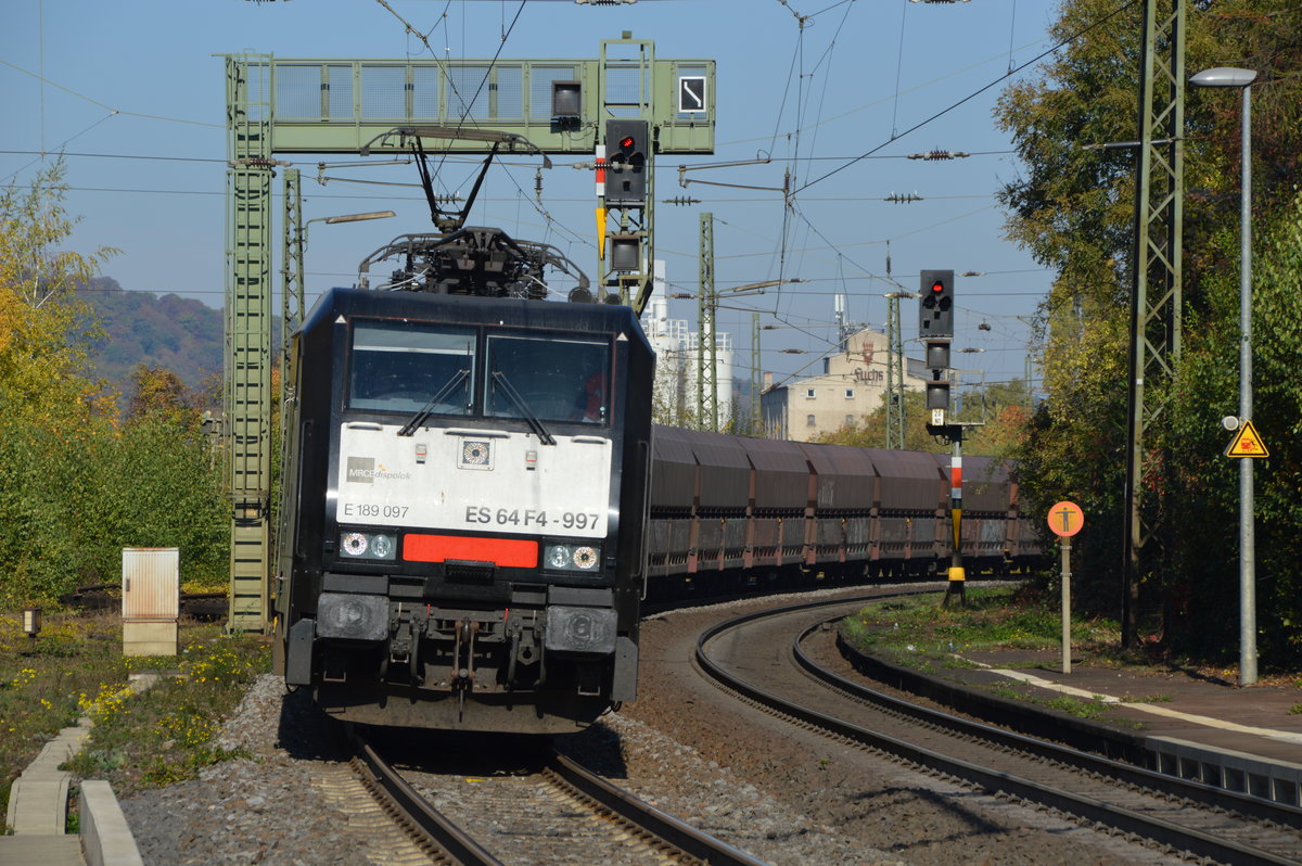 189 097 in Oberlahnstein

Aufnahme Ort: Oberlahnstein
Aufnahme Datum: 16.10.2018