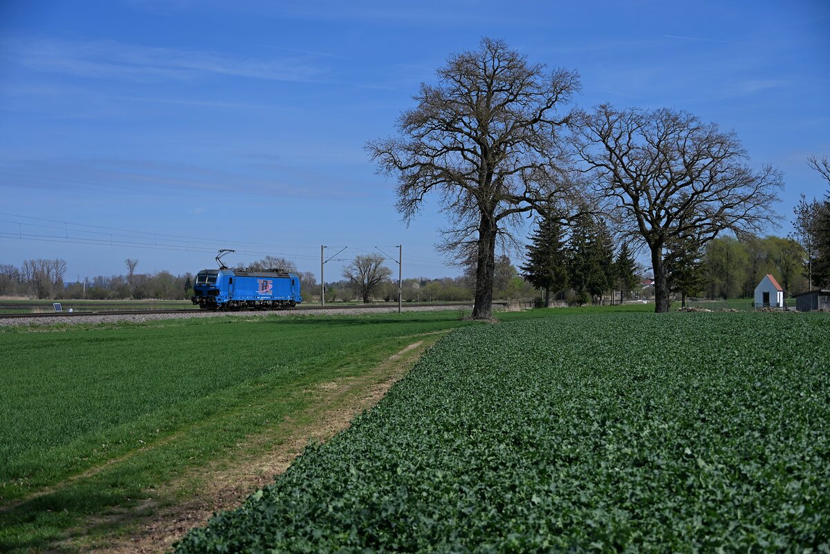 192 998 am 11.04.26 bei Thonstetten