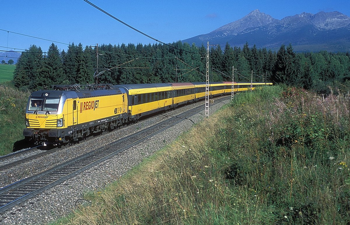 193 205  bei Strba  31.08.16