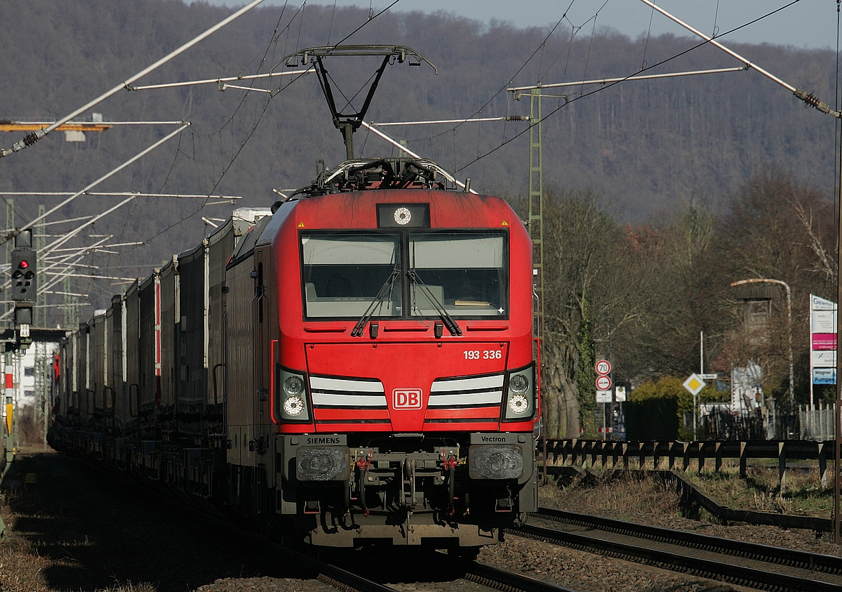 193 336 am 19.03.2022 bei Braubach