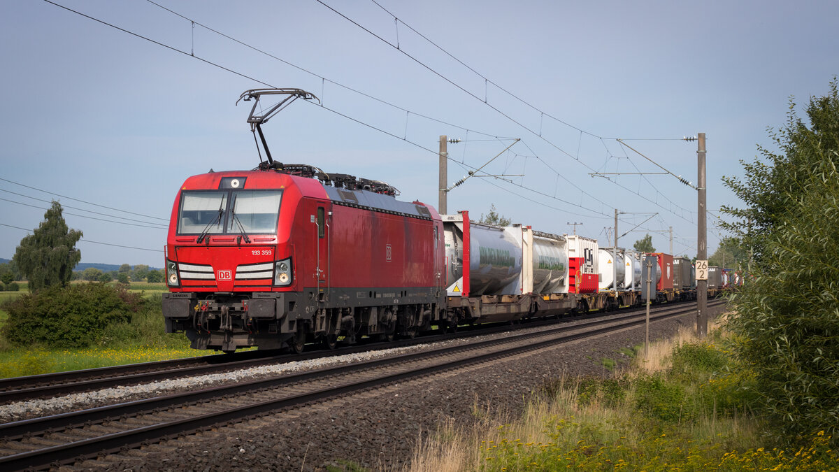 193 359-7 - Laubenzedel 12.08.21 