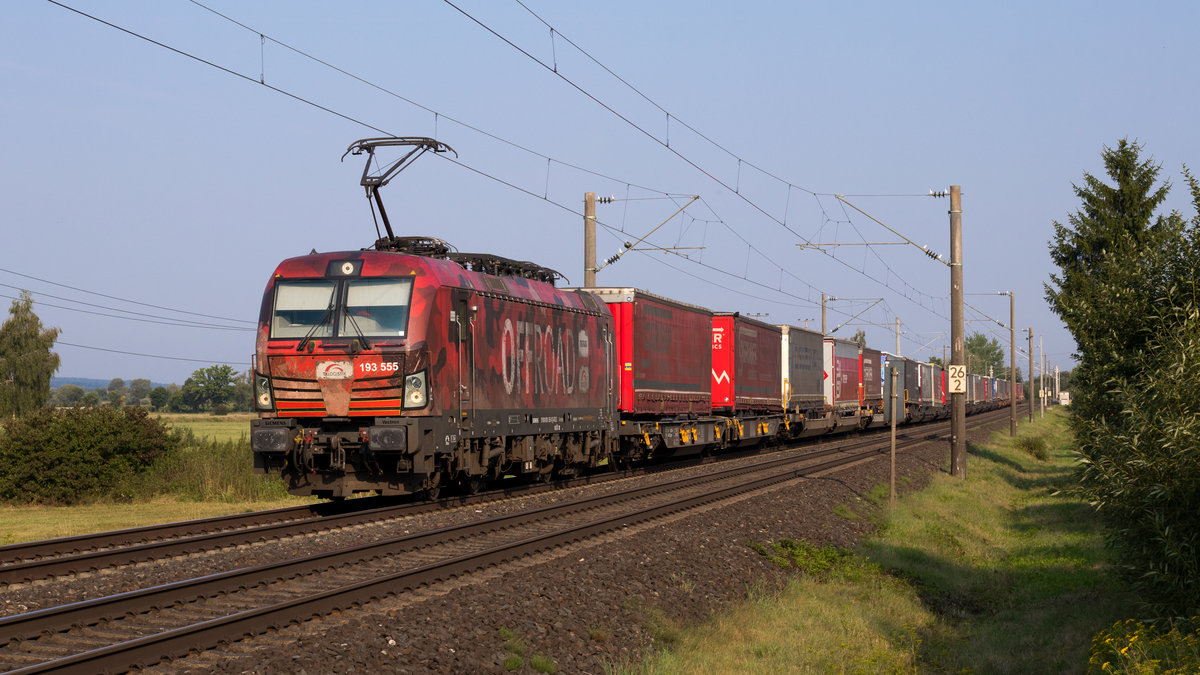 193 555-0 - Laubenzedel 11.08.20 