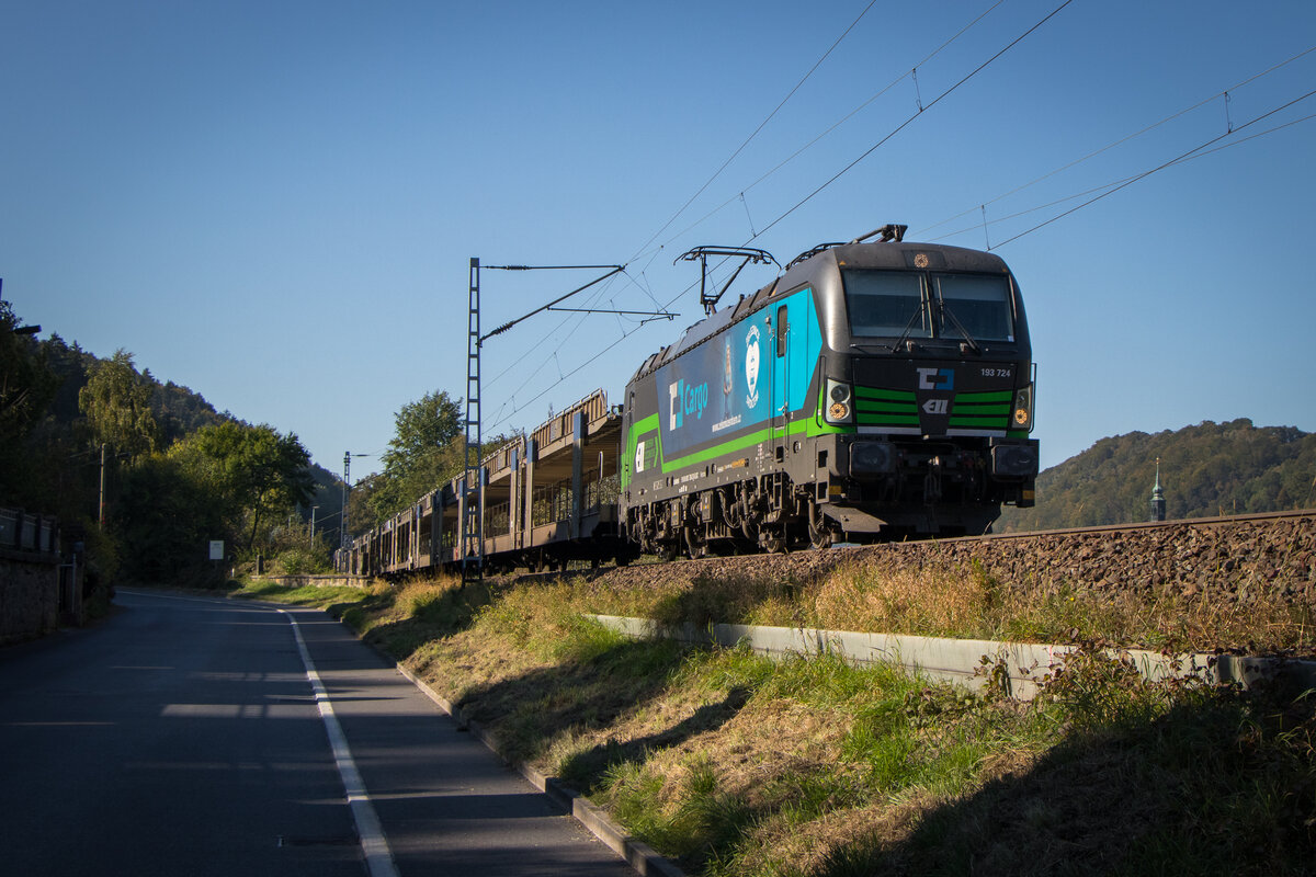 193 724-2 - Krippen 09.10.21