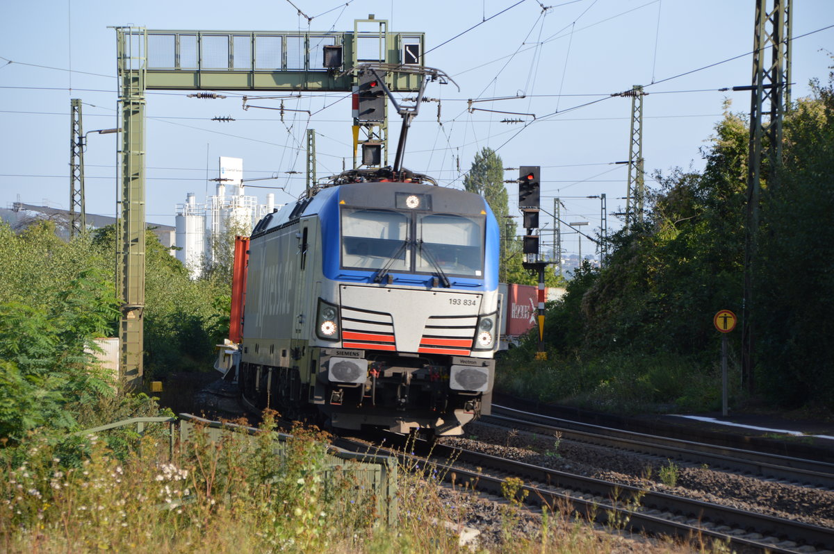 193 834 in Oberlahnstein unterwegs


Aufnahme Ort: Oberlahnstein

Aufnahme Datum: 21.08.2019