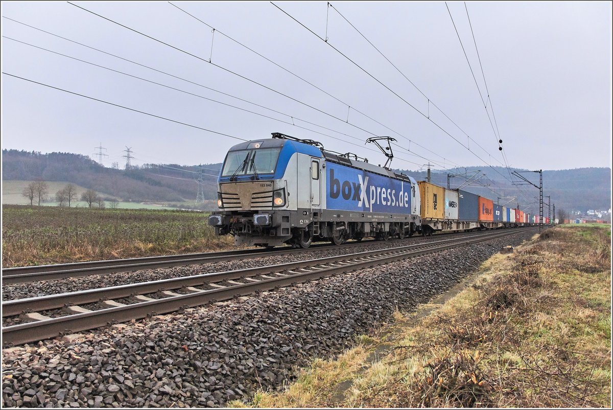 193 840-6 / Reilos / 04.12.2019