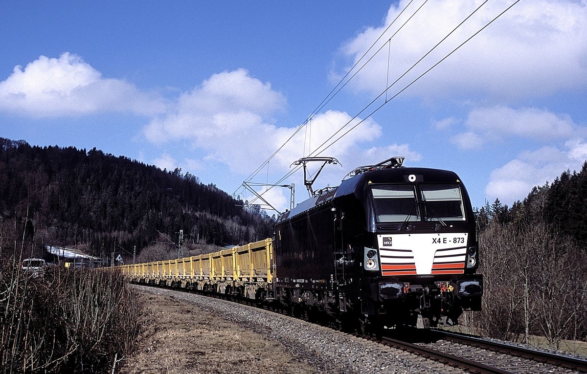 193 873  bei Talhausen  28.02.15