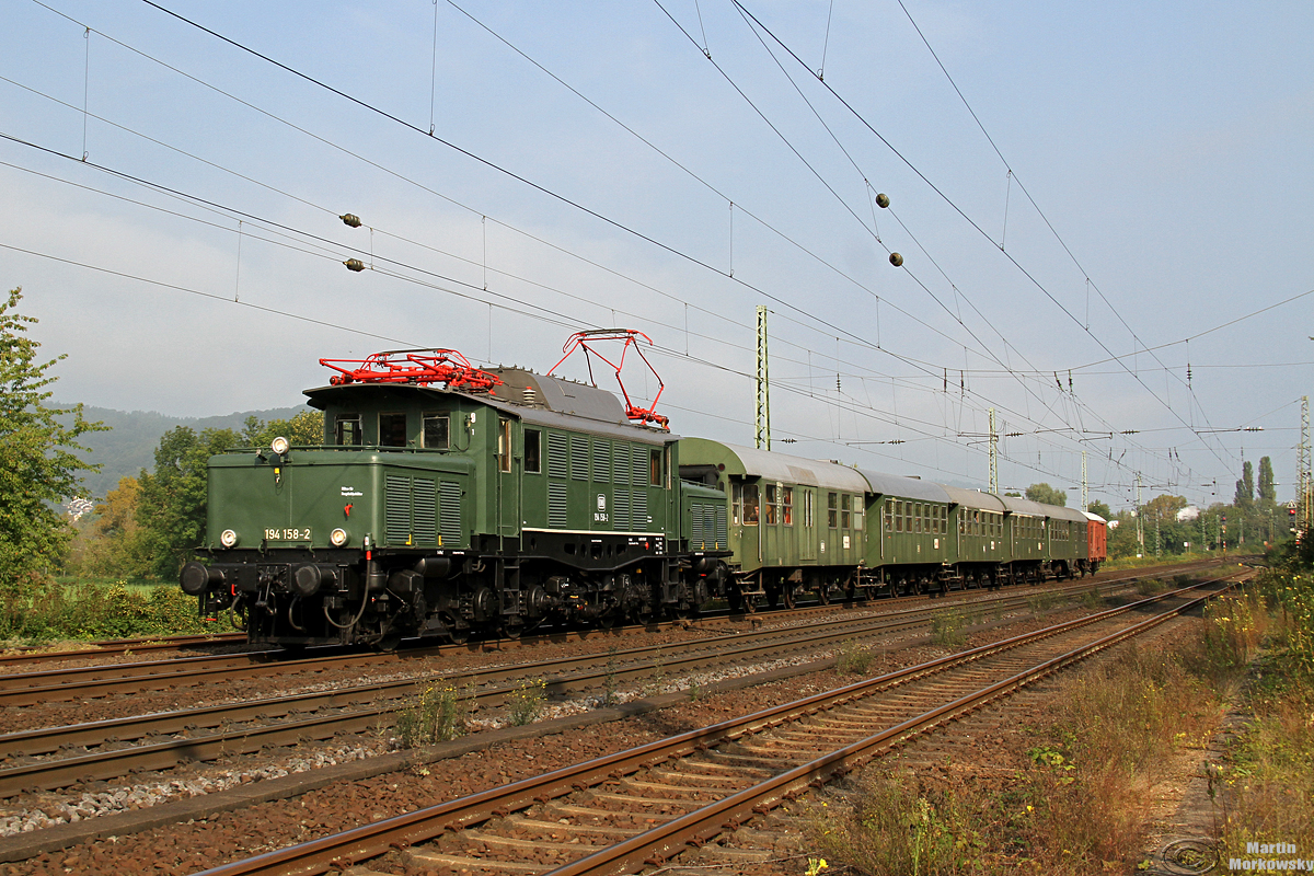 194 158 in Unkel am 18.09.2021