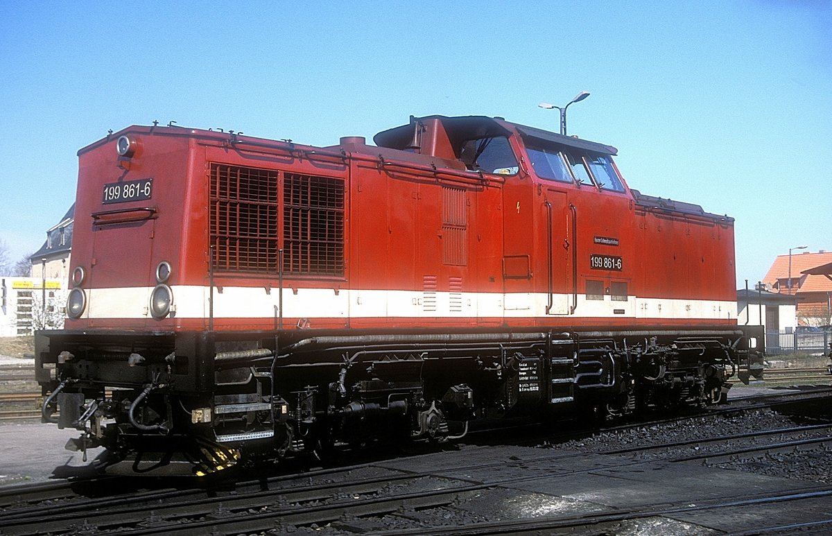 199 861  Wernigerode  30.03.02 