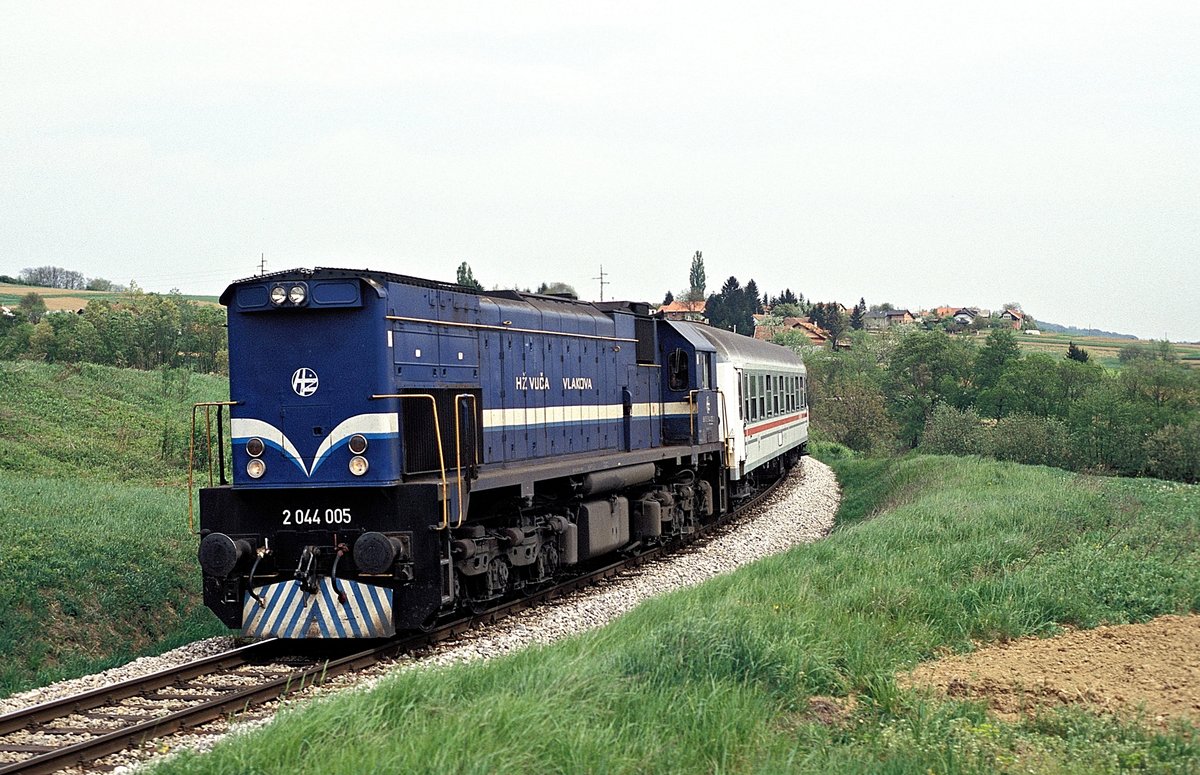 2 044 005  Moctarevo  29.04.13