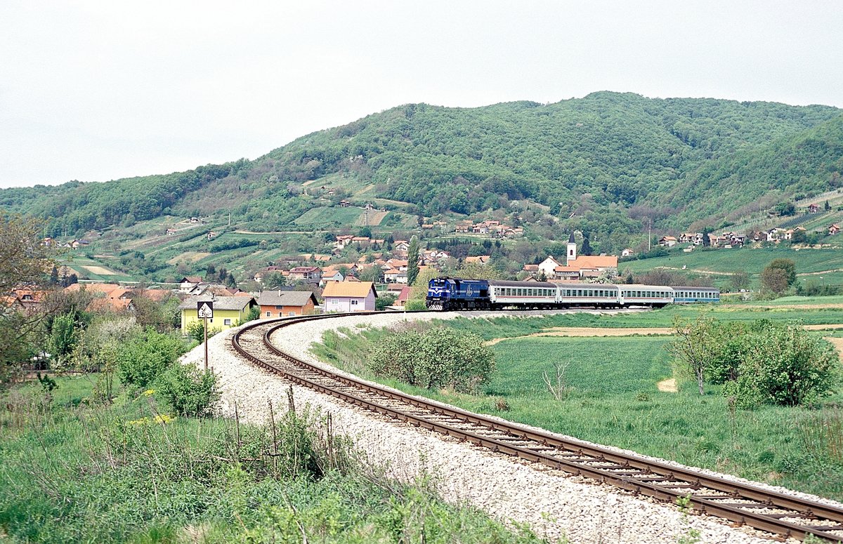 2 044 007  Moctarevo  29.04.13