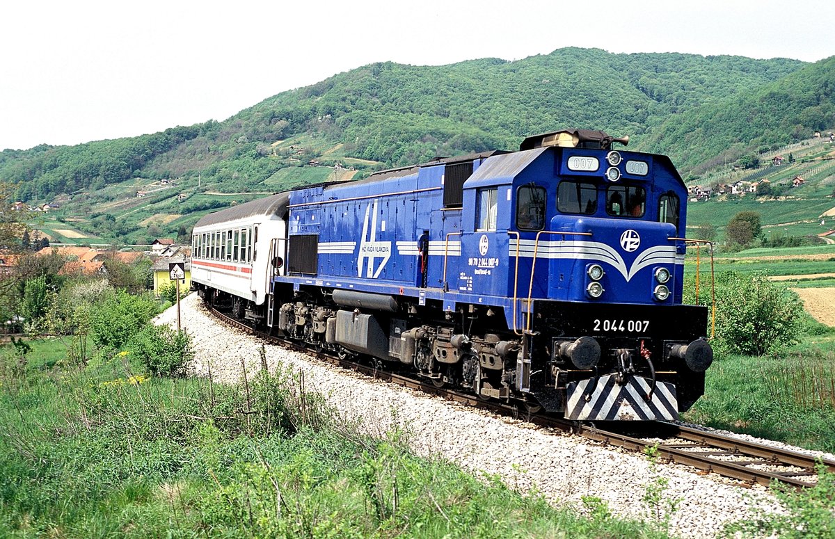 2 044 007  Moctarevo  29.04.13