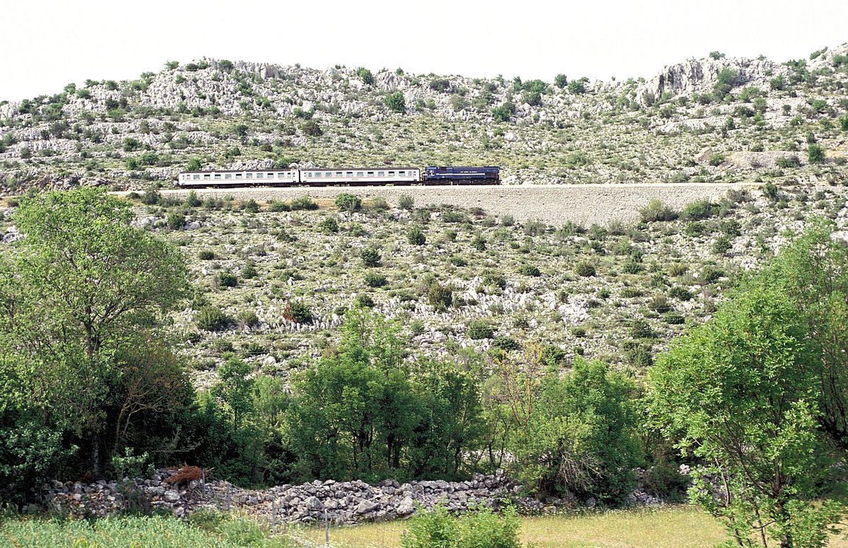 2 044 012  bei Podori  01.05.13