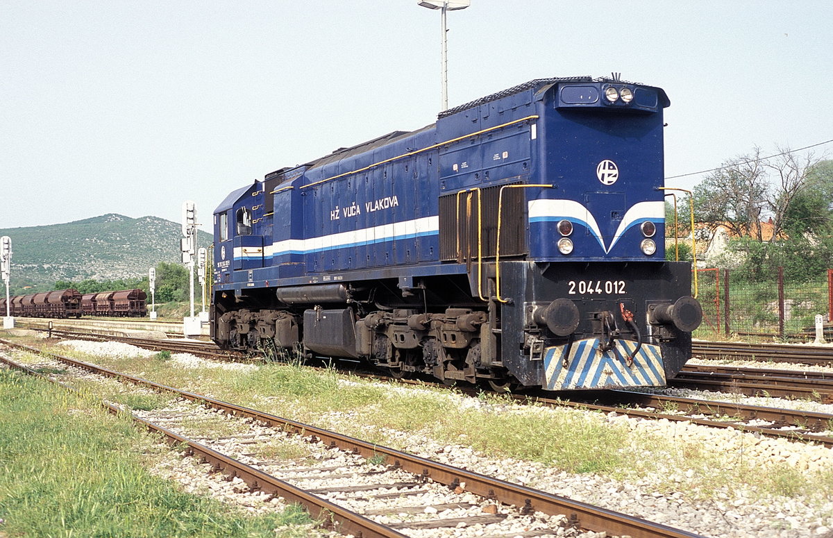 2 044 012  Perkovic  01.05.13