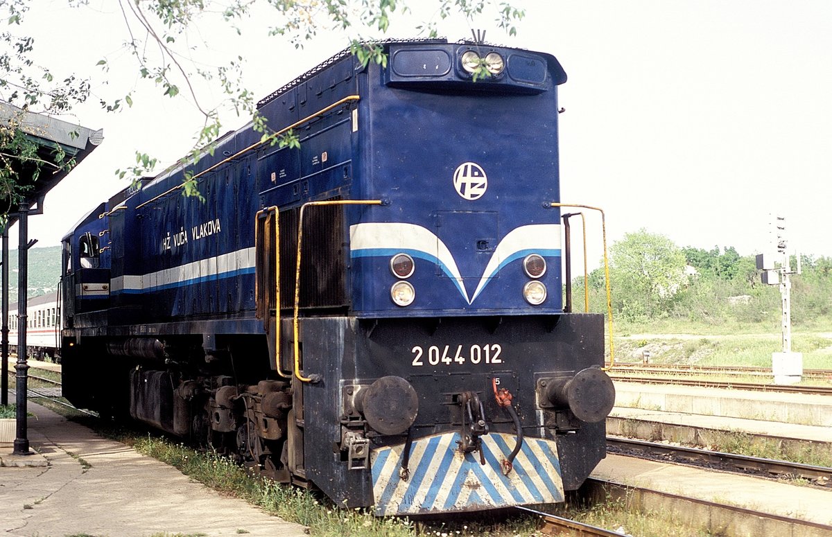 2 044 012  Perkovic  01.05.13