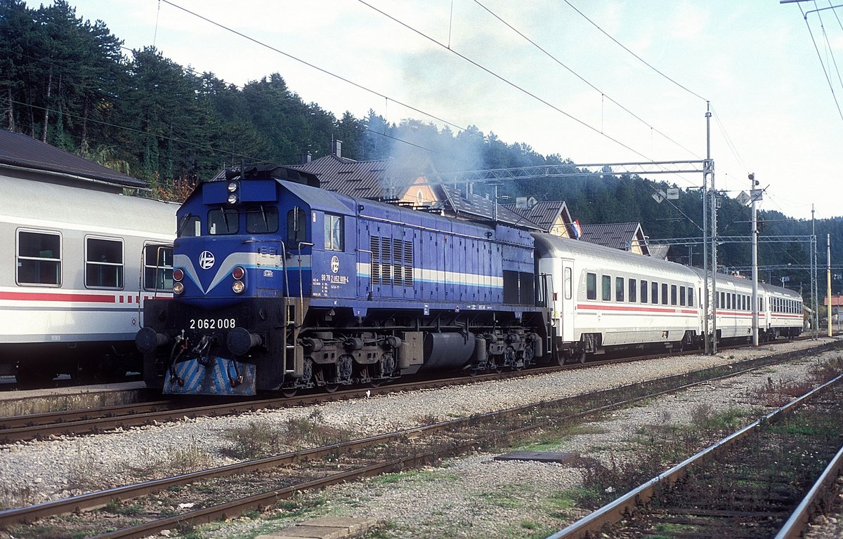 2 062 008  Moravice  21.10.12