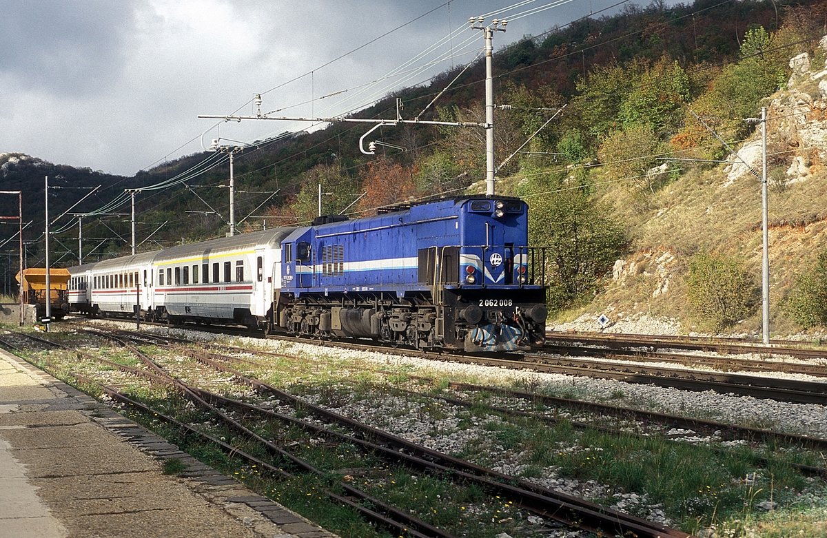 2 062 008  Plase  14.10.12